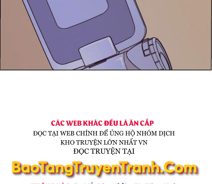 Chương 71 - Trang 168