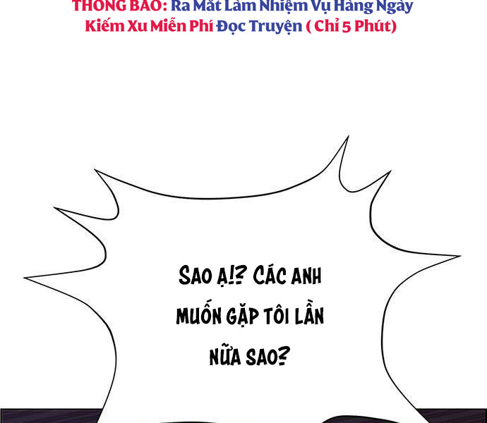 Chương 71 - Trang 169