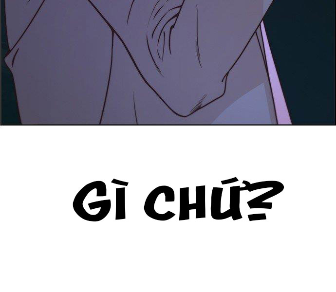 Chương 71 - Trang 172