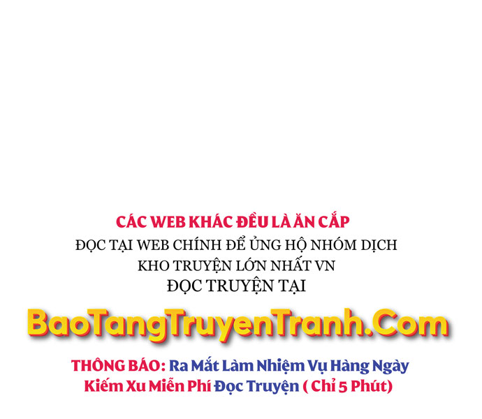 Chương 71 - Trang 173