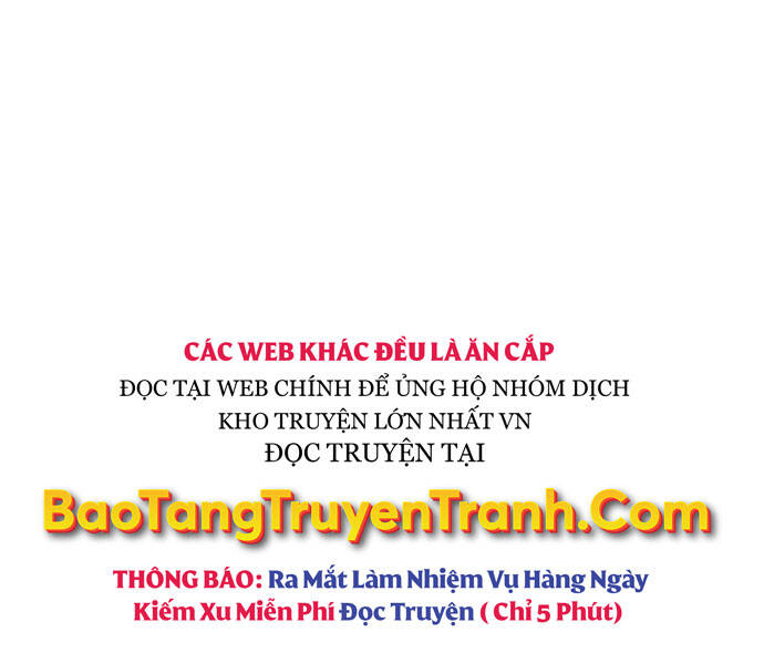 Chương 71 - Trang 174