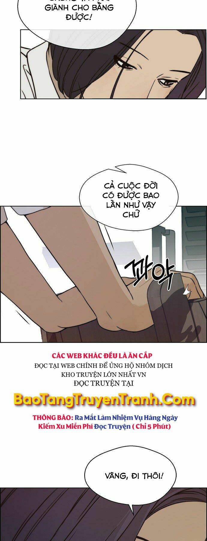 Chương 71 - Trang 21