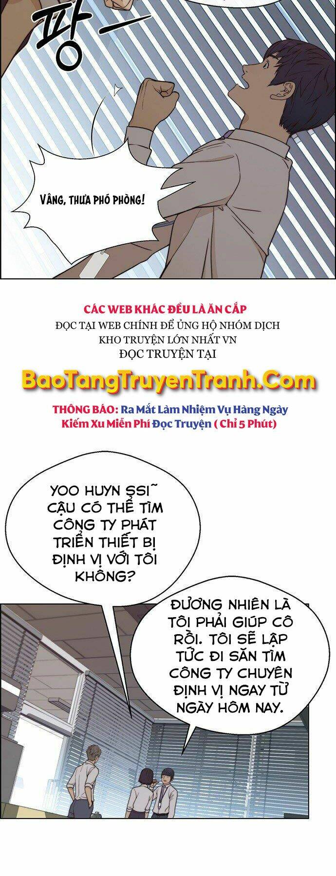 Chương 71 - Trang 23