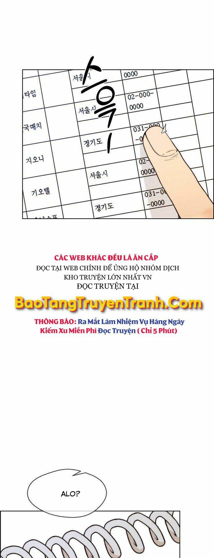 Chương 71 - Trang 34