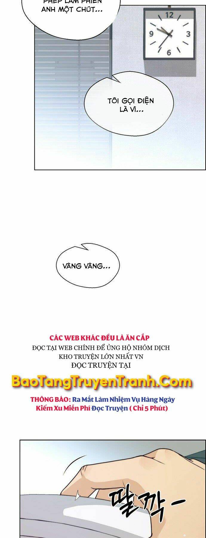 Chương 71 - Trang 37