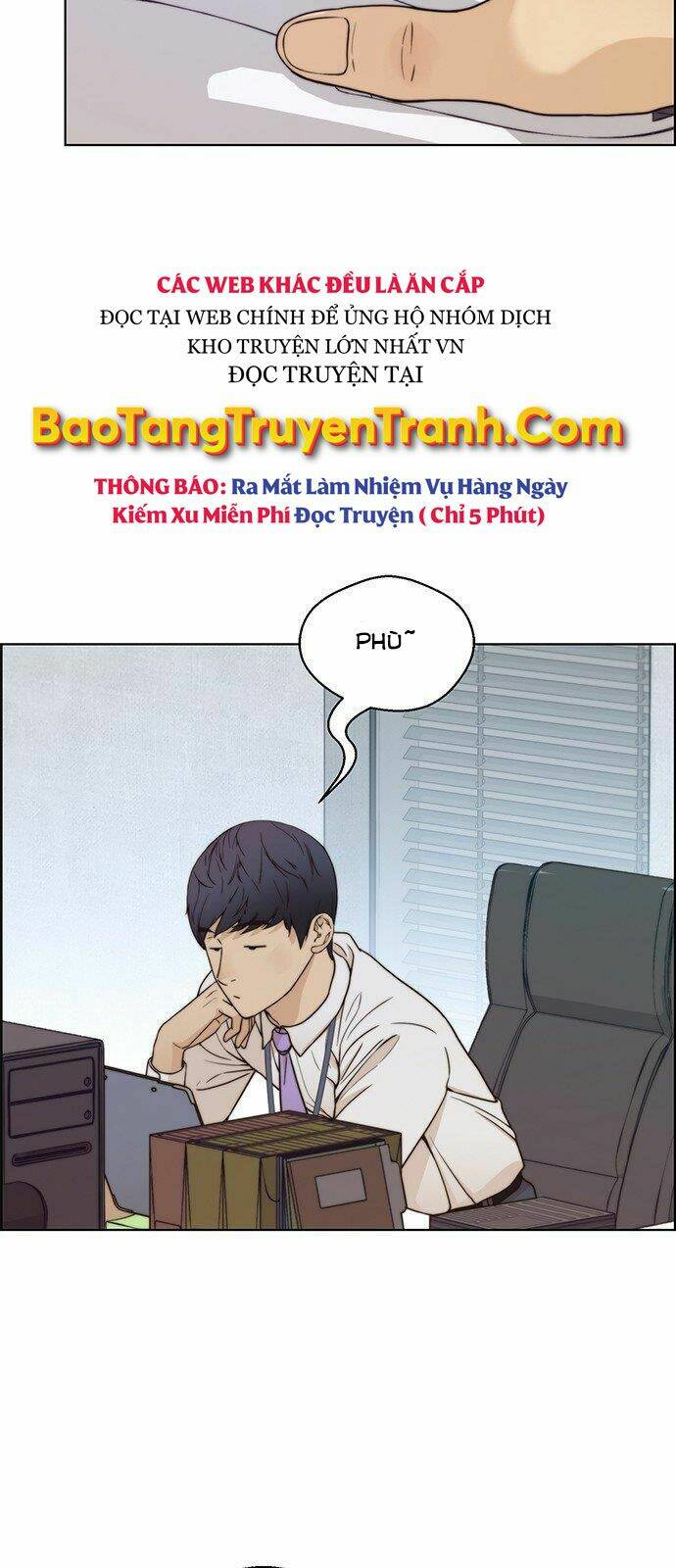 Chương 71 - Trang 38