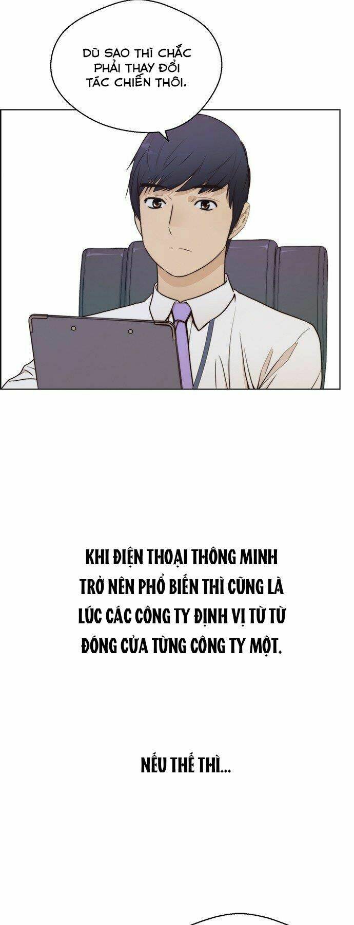 Chương 71 - Trang 39