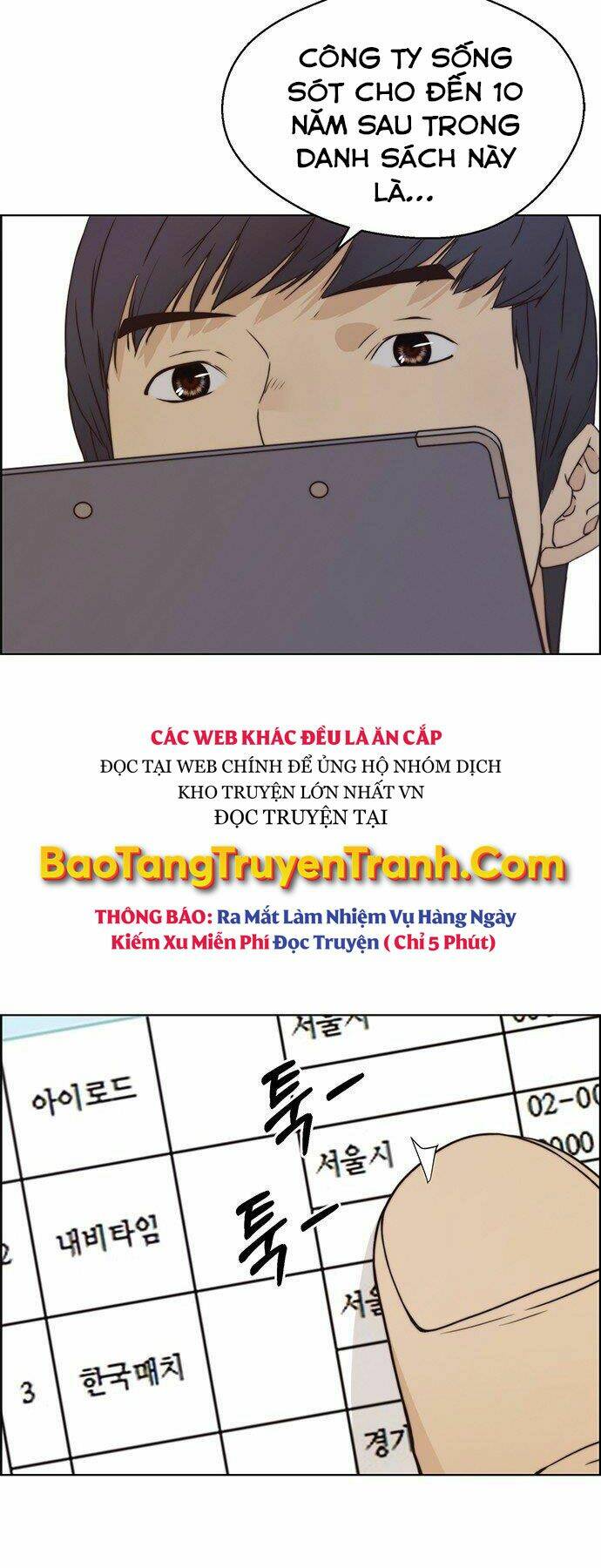 Chương 71 - Trang 40