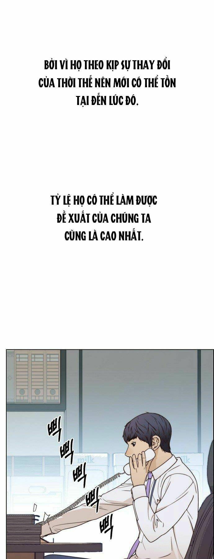 Chương 71 - Trang 41
