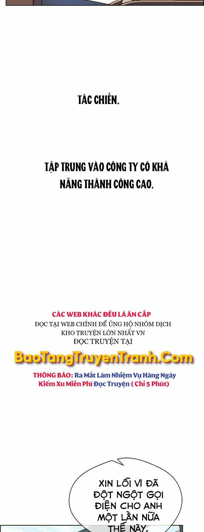 Chương 71 - Trang 42