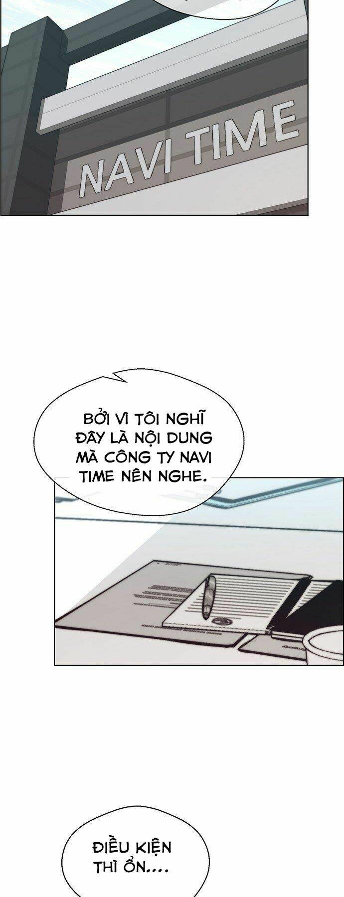Chương 71 - Trang 43