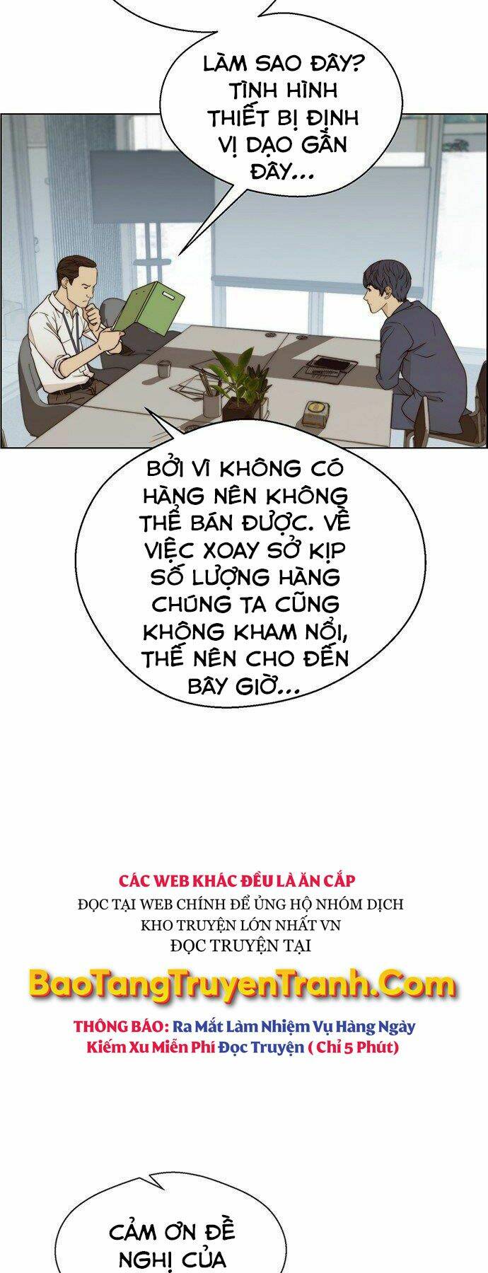Chương 71 - Trang 44