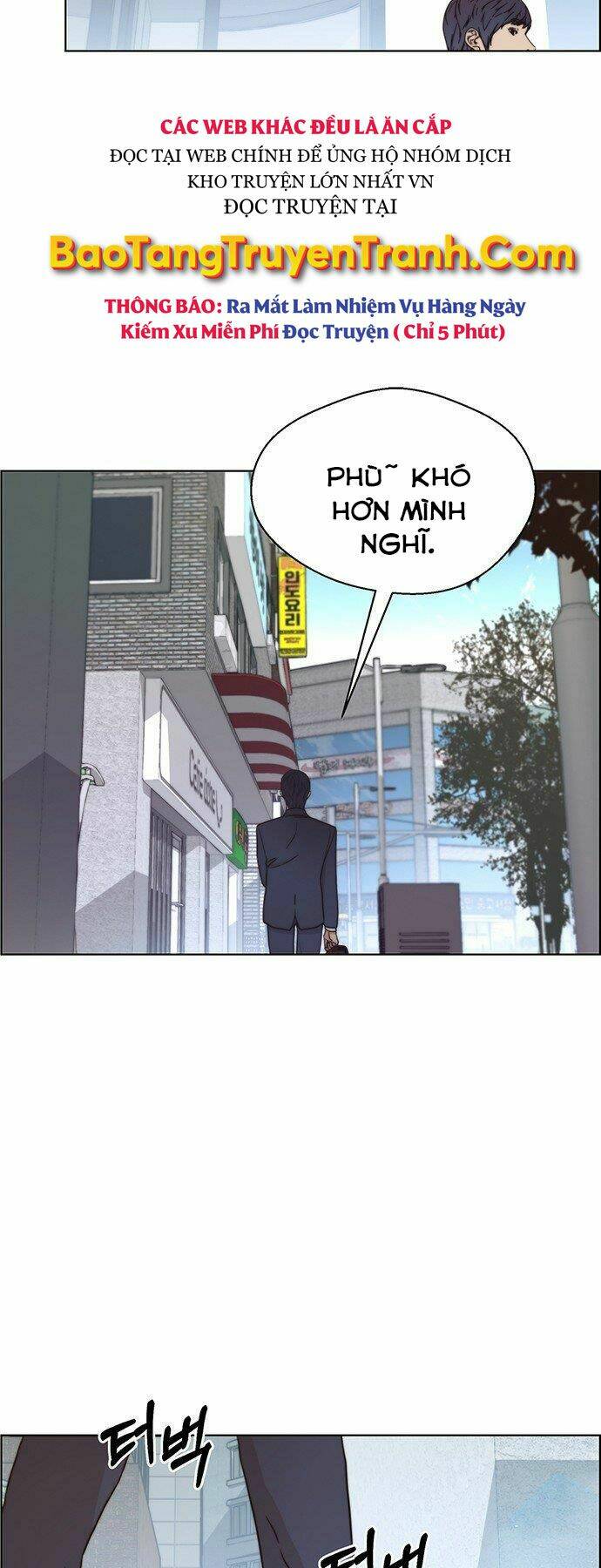 Chương 71 - Trang 46