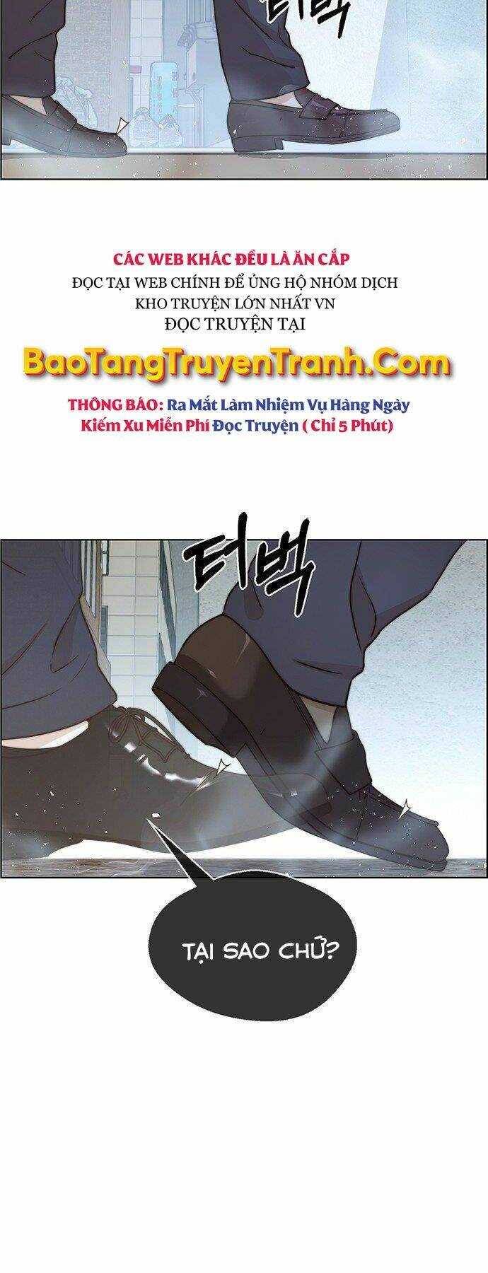 Chương 71 - Trang 47