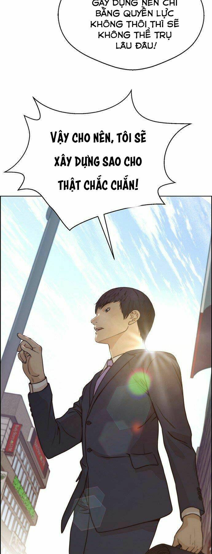 Chương 71 - Trang 50