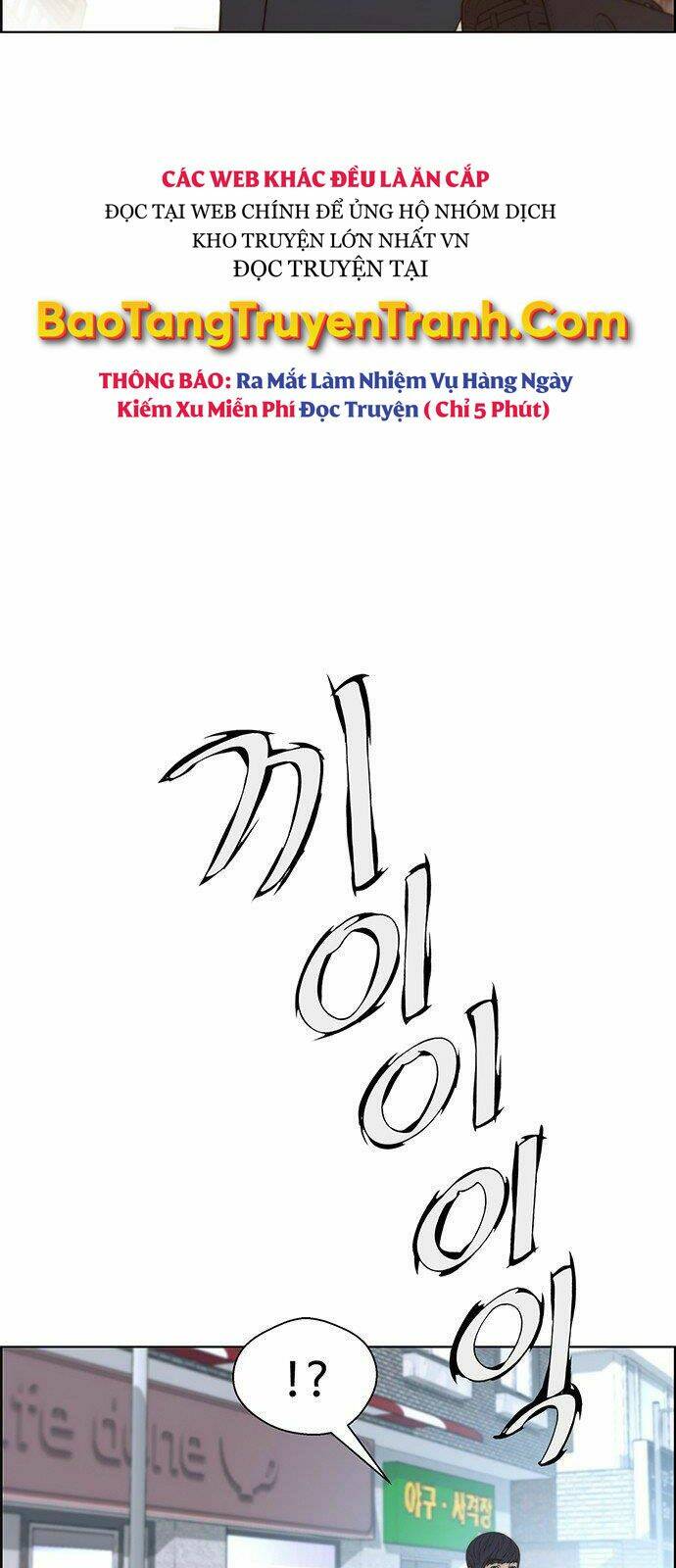 Chương 71 - Trang 51