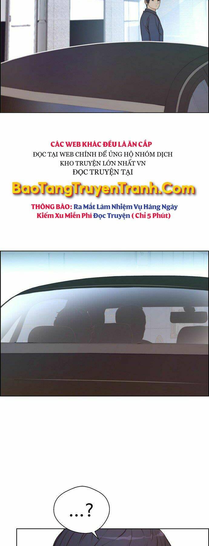 Chương 71 - Trang 52
