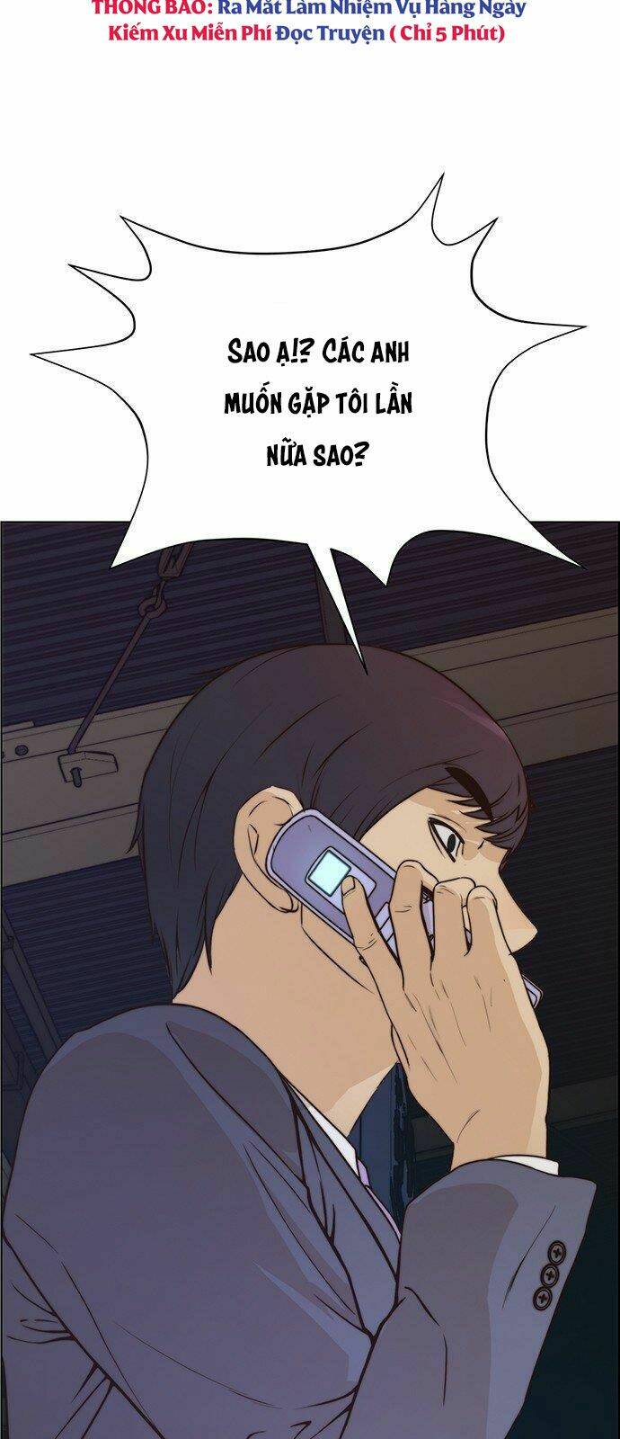 Chương 71 - Trang 57