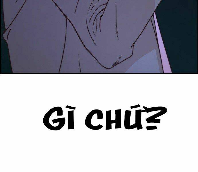 Chương 71 - Trang 58