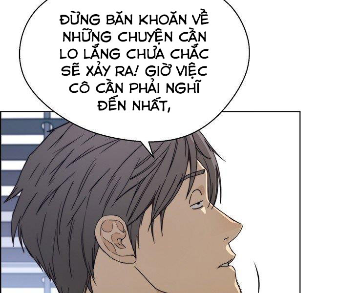 Chương 71 - Trang 59