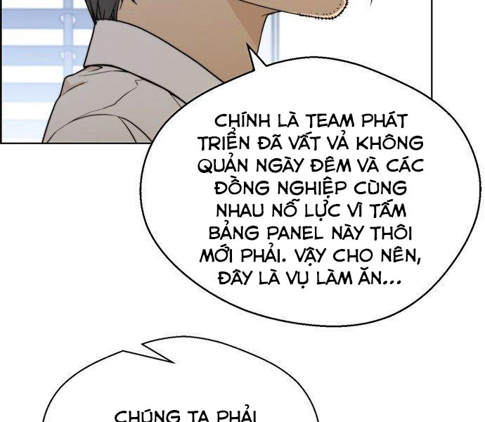 Chương 71 - Trang 60