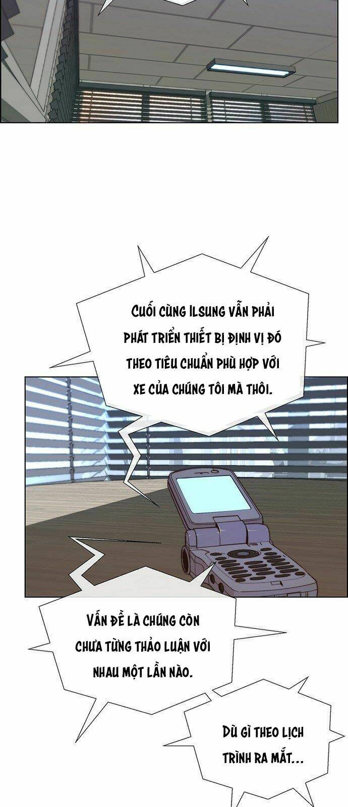 Chương 71 - Trang 7