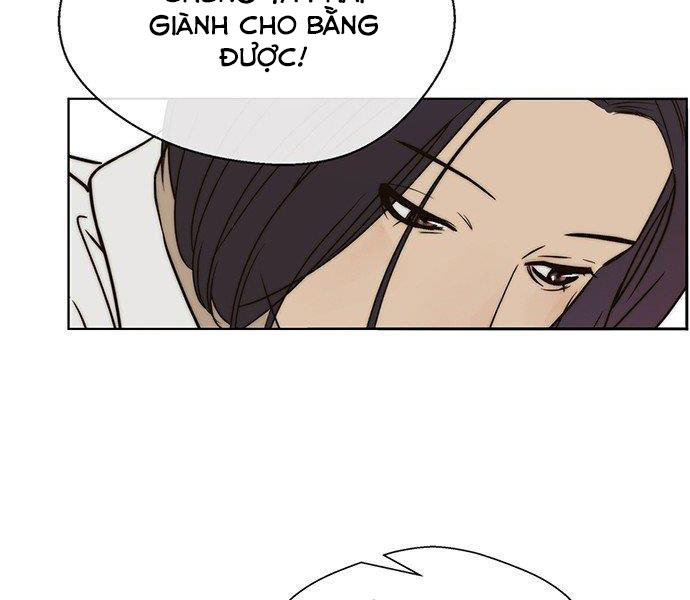 Chương 71 - Trang 61