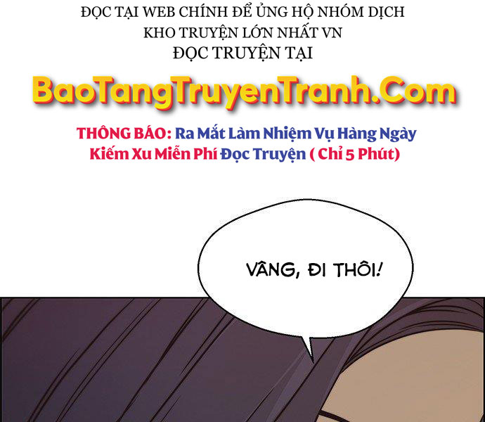Chương 71 - Trang 63
