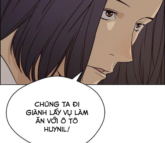 Chương 71 - Trang 64