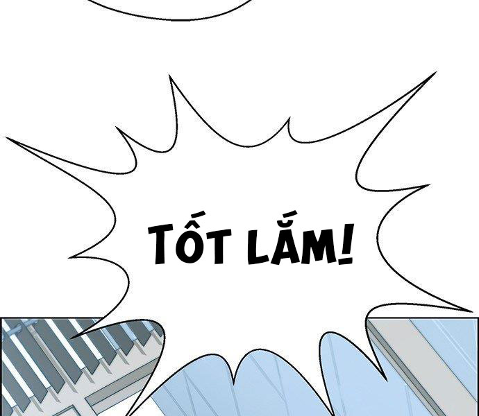 Chương 71 - Trang 65