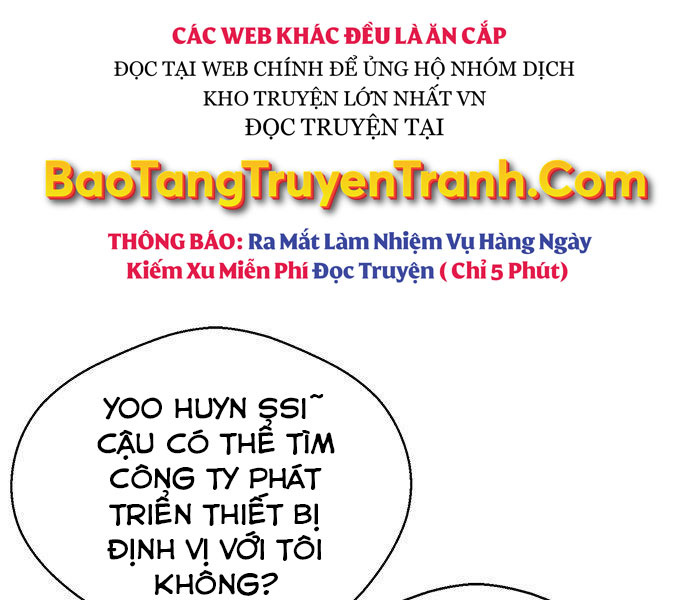 Chương 71 - Trang 68