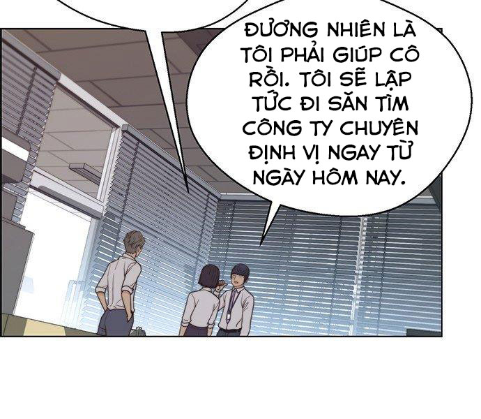 Chương 71 - Trang 69