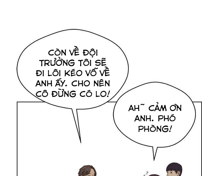 Chương 71 - Trang 70