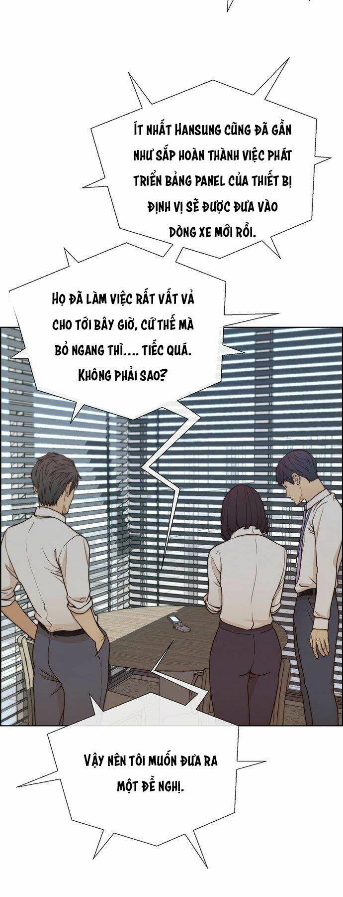 Chương 71 - Trang 8
