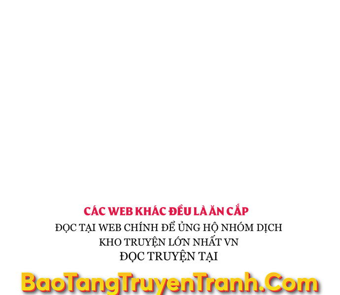 Chương 71 - Trang 77