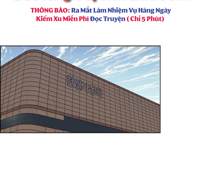 Chương 71 - Trang 78