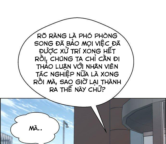 Chương 71 - Trang 79