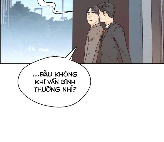 Chương 71 - Trang 80