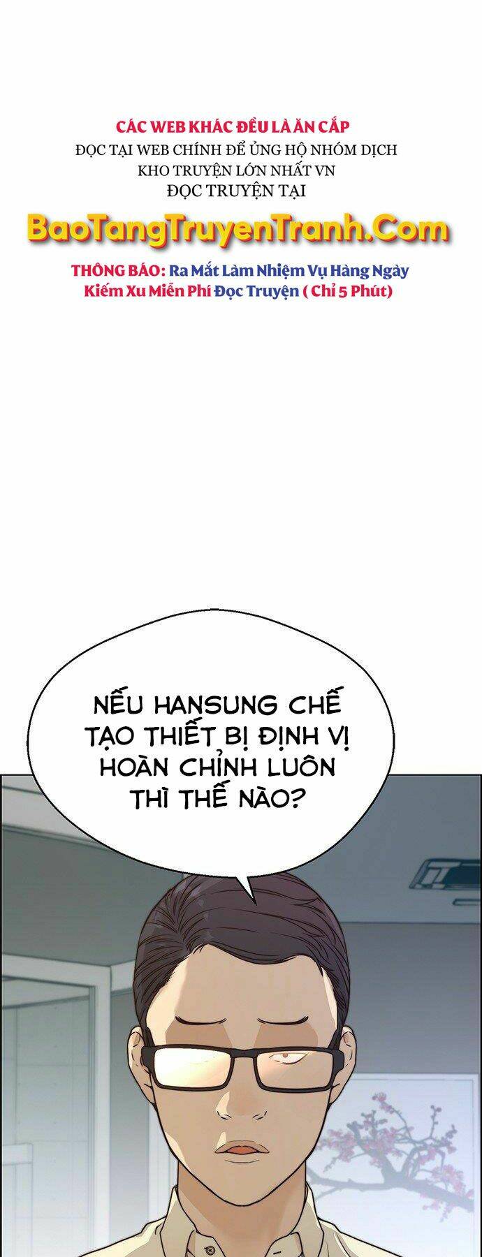 Chương 71 - Trang 9