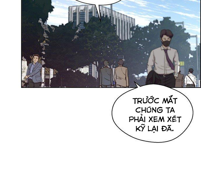 Chương 71 - Trang 83