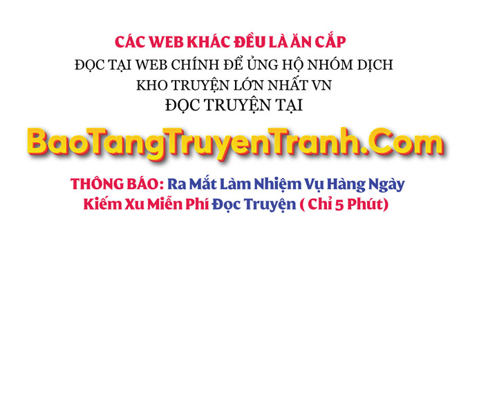 Chương 71 - Trang 84