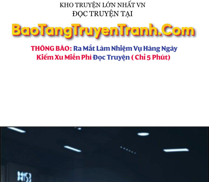 Chương 71 - Trang 88
