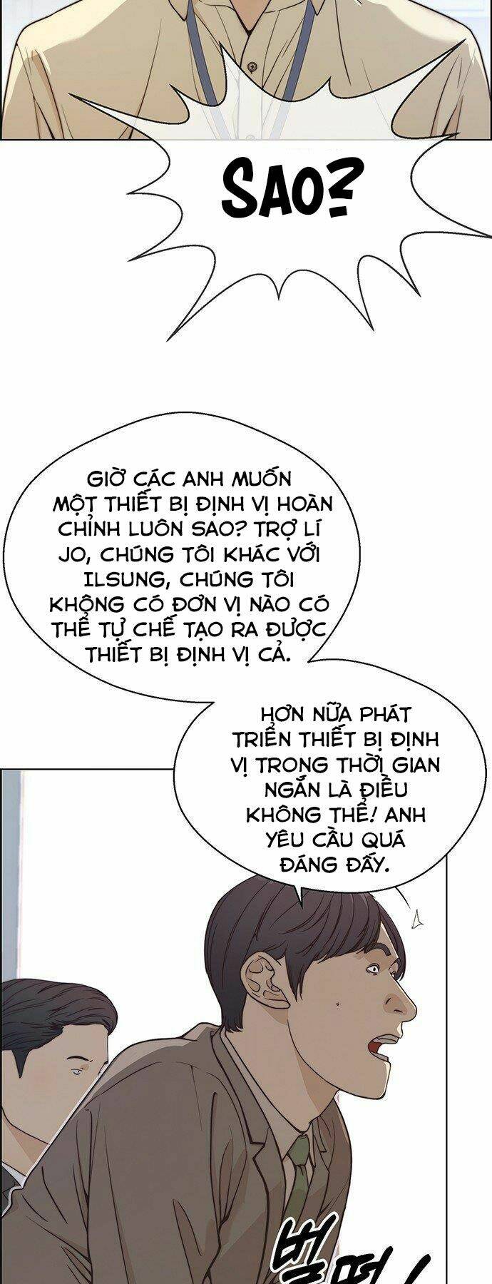 Chương 71 - Trang 10