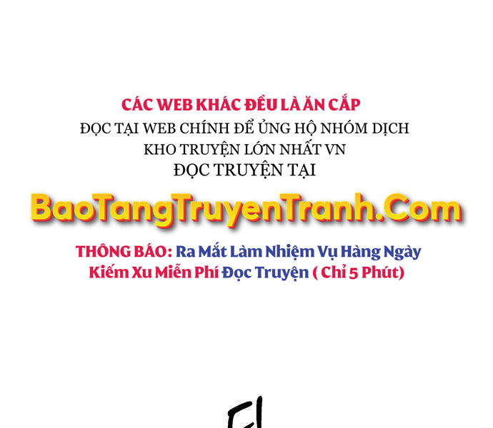 Chương 71 - Trang 91