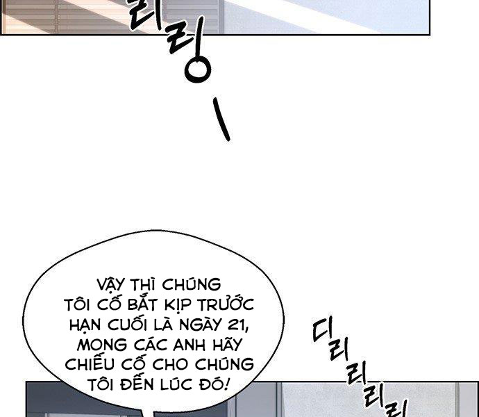 Chương 71 - Trang 93
