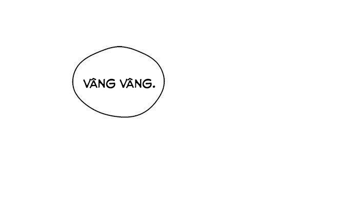 Chương 71 - Trang 95