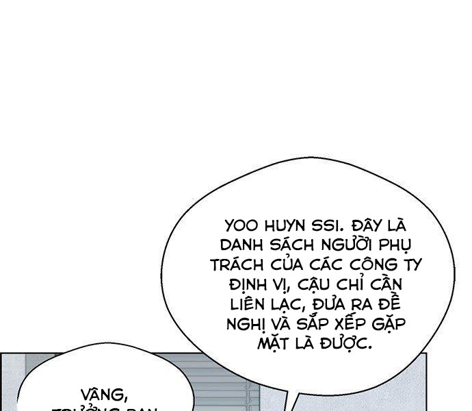 Chương 71 - Trang 96
