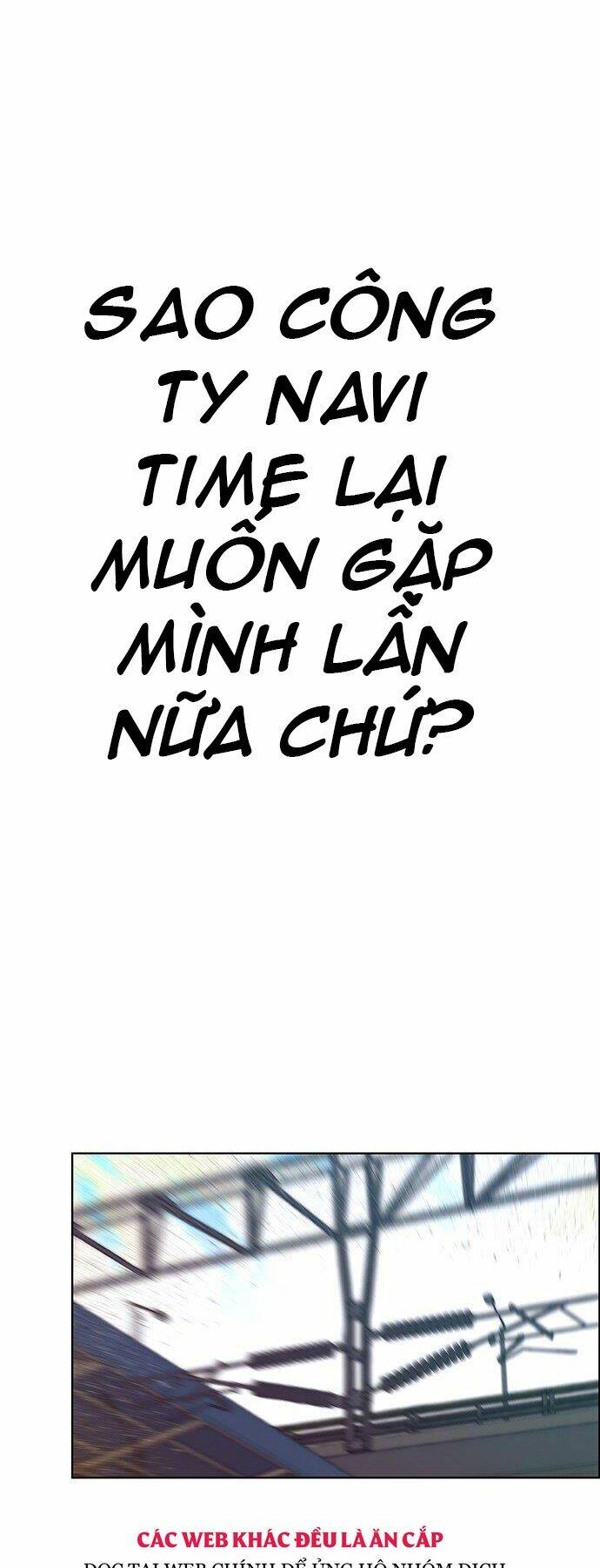 Chương 72 - Trang 2