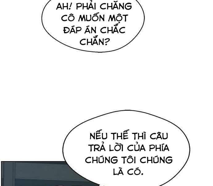 Chương 72 - Trang 101
