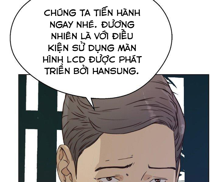 Chương 72 - Trang 104